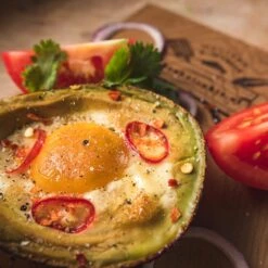 Merkloos Rookplank Western Red Cedar - 5 Stuks - Rookhout 14 Merkloos Rookplank Western Red Cedar - 5 Stuks - Rookhout -Grillmeesters Goedkope Winkel 1200x1200 817