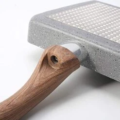 Zaigon All In 1 Pan - Inductie + Vaatwasmachinebestendig - Kleine Pan - Omeletpan - Tamagoyaki Pan - Tamago Pan - Vierkante Pan - Sushi Pan - Vierkante Pan 9 Zaigon All In 1 Pan - Inductie + Vaatwasmachinebestendig - Kleine Pan - Omeletpan - Tamagoyaki Pan - Tamago Pan - Vierkante Pan - Sushi Pan - Vierkante Pan -Grillmeesters Goedkope Winkel 1200x1200 835