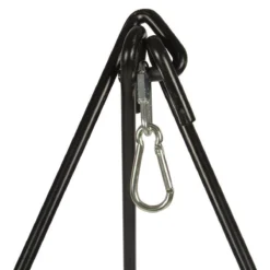 Esschert Design - Driepoot Met Ketting - Haardvuur Accessoires - Staal - Zwart 23 Esschert Design - Driepoot Met Ketting - Haardvuur Accessoires - Staal - Zwart -Grillmeesters Goedkope Winkel 1200x1200 84