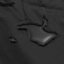 TammaT - BBQ Hoes - Waterdichte Beschermhoes - UV Bescherming - Maat L 170 X 61 X 117 Cm - Met Trekkoord 14 TammaT - BBQ Hoes - Waterdichte Beschermhoes - UV Bescherming - Maat L 170 X 61 X 117 Cm - Met Trekkoord -Grillmeesters Goedkope Winkel 1200x1200 865