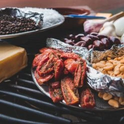 Rookmot Beuken 1,5 L | BBQ | Rookhout | 5 Rookmot Beuken 1,5 L | BBQ | Rookhout | -Grillmeesters Goedkope Winkel 1200x1200 876