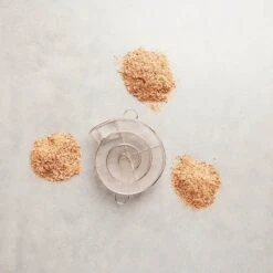 Grillmeesters Goedkope Winkel -Grillmeesters Goedkope Winkel 1200x1200 886