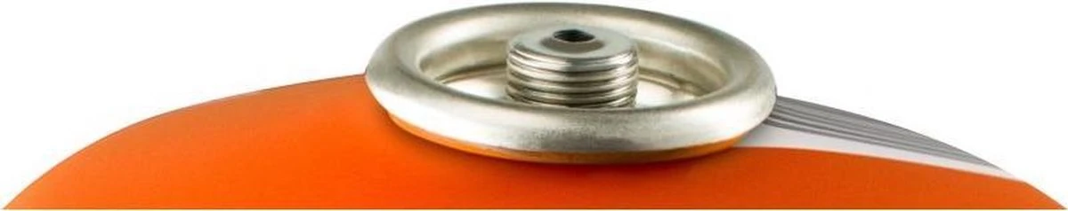 Jetboil JETPOWER Gascartridge 230g 2 Jetboil JETPOWER Gascartridge 230g - Afbeelding 2