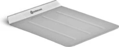 Burnhard Pizzasteen 38 X 30 X 1,5 Cm + Pizzaschep -Grillmeesters Goedkope Winkel 1200x475