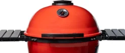 Kamado Joe - Kettle Joe Barbecue 23 Kamado Joe - Kettle Joe Barbecue -Grillmeesters Goedkope Winkel 1200x517