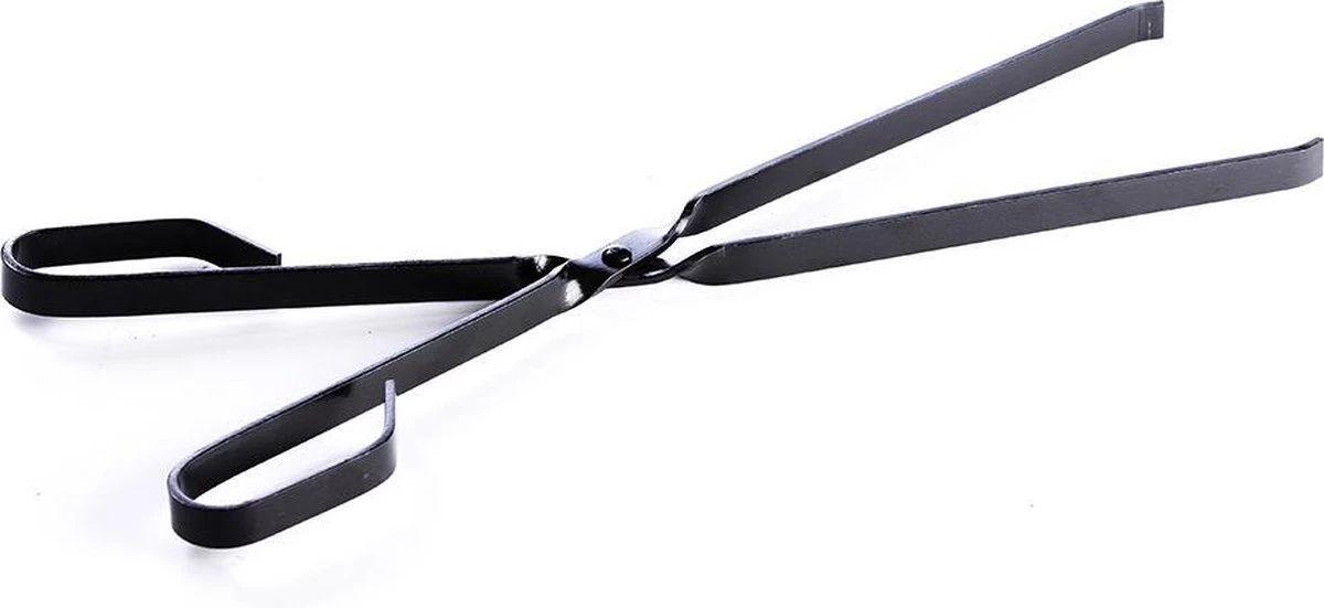 Valhal Outdoor Robuuste Kolentang / Houtblokkentang 1 Valhal Outdoor Robuuste Kolentang / Houtblokkentang