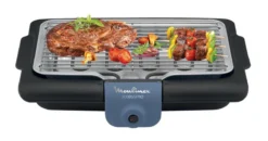 Grillmeesters Goedkope Winkel -Grillmeesters Goedkope Winkel 1200x630