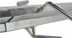 Petromax - Driepoot - Dutch Oven - Staal -Grillmeesters Goedkope Winkel 1200x637