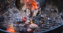 THM Houtskoolbriketten - Voordeelpak - 18kg -Grillmeesters Goedkope Winkel 1200x642 2