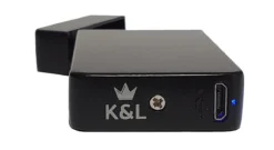 Elektrische Aansteker YLE| USB Oplaadbare Plasma Aansteker | Wind En Storm Bestendig -Grillmeesters Goedkope Winkel 1200x654