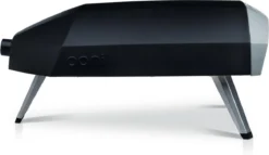 Ooni Koda Gas-Powered Outdoor Pizza Oven -Grillmeesters Goedkope Winkel 1200x696