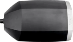 Ooni Koda Gas-Powered Outdoor Pizza Oven -Grillmeesters Goedkope Winkel 1200x697