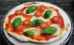 Cobb - Pizzasteen - Cordieriet -Grillmeesters Goedkope Winkel 1200x729