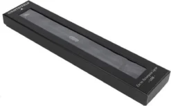 Merkloos Countryfield - Electrische Oplaadbare Aansteker - USB 17 Merkloos Countryfield - Electrische Oplaadbare Aansteker - USB -Grillmeesters Goedkope Winkel 1200x741