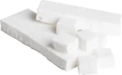 Samba Aanmaakblokjes 32 Stuks Wit Bbq Open Haard -Grillmeesters Goedkope Winkel 1200x742 3