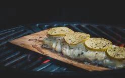 Merkloos Rookplank Western Red Cedar - 5 Stuks - Rookhout 16 Merkloos Rookplank Western Red Cedar - 5 Stuks - Rookhout -Grillmeesters Goedkope Winkel 1200x754 2