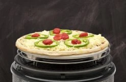 Cobb - Pizzasteen - Cordieriet -Grillmeesters Goedkope Winkel 1200x776