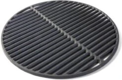 The Bastard Cast Iron Grid Medium -Grillmeesters Goedkope Winkel 1200x787