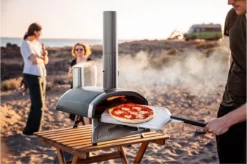 Ooni Fyra 12 Houtpellets Gestookte Pizzaoven -Grillmeesters Goedkope Winkel 1200x799 12