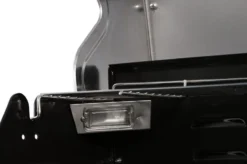 Gasbarbecue En Grill - 5 + 1 Branders + 1 Infrarood Zijbrander - Buitenkeuken - Edelstaal BBQ 15 Gasbarbecue En Grill - 5 + 1 Branders + 1 Infrarood Zijbrander - Buitenkeuken - Edelstaal BBQ -Grillmeesters Goedkope Winkel 1200x799 18