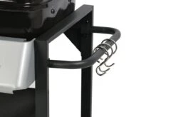 Bighorn Gasbarbecue En Grill – 2 Branders – Zwart -Grillmeesters Goedkope Winkel 1200x799 2