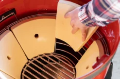 Kamado Joe - Kettle Joe Barbecue 26 Kamado Joe - Kettle Joe Barbecue -Grillmeesters Goedkope Winkel 1200x799 21