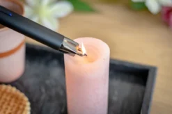 Merkloos Countryfield - Electrische Oplaadbare Aansteker - USB 12 Merkloos Countryfield - Electrische Oplaadbare Aansteker - USB -Grillmeesters Goedkope Winkel 1200x799 27