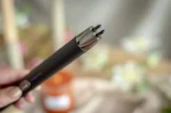 Merkloos Countryfield - Electrische Oplaadbare Aansteker - USB 13 Merkloos Countryfield - Electrische Oplaadbare Aansteker - USB -Grillmeesters Goedkope Winkel 1200x799 28