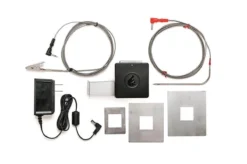 Flame Boss 400 Kamado Smoker Controller 13 Flame Boss 400 Kamado Smoker Controller -Grillmeesters Goedkope Winkel 1200x799 32