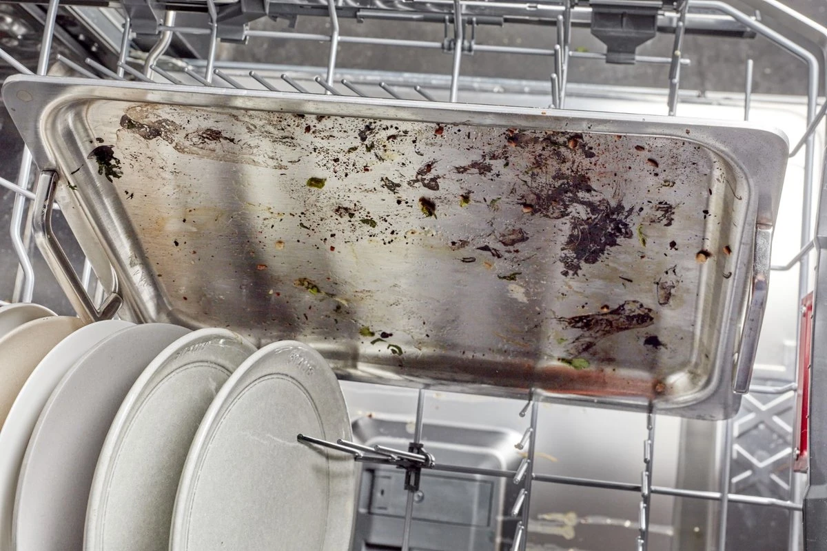 Demeyere Specialties 5 Teppanyaki - Plancha - Bakplaat - 39cm X 27cm 5 Demeyere Specialties 5 Teppanyaki - Plancha - Bakplaat - 39cm X 27cm - Afbeelding 5