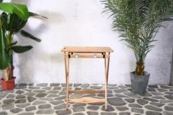 Grillmeesters Goedkope Winkel -Grillmeesters Goedkope Winkel 1200x799 49