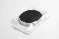 Kamado Vilt | BBQ Vilt | 3 Mm Dik ZWART | Kamado Vervangingsvilt | Hitteseal / Luchtseal BBQ | Geschikt Voor: Big Green Egg, Black Bastard, Kamado Joe, Big Joe & Grill Guru -Grillmeesters Goedkope Winkel 1200x799 5