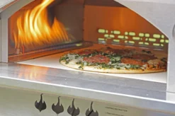 Bighorn Outdoor Edelstaal Gas Pizza Oven - Draagbare Gas Barbecue - Edelstaal -Model SRGG20001 14 Bighorn Outdoor Edelstaal Gas Pizza Oven - Draagbare Gas Barbecue - Edelstaal -Model SRGG20001 -Grillmeesters Goedkope Winkel 1200x799 7