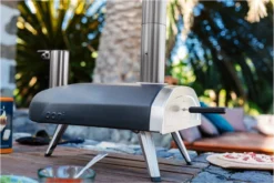 Ooni Fyra 12 Houtpellets Gestookte Pizzaoven -Grillmeesters Goedkope Winkel 1200x800 17