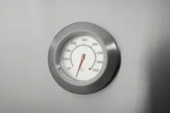 Fire Beam Houtskool Barbecue Montreal, Staal -Grillmeesters Goedkope Winkel 1200x800 2