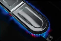 Halifax Gasbarbecue 5,5 KW - Buitenkeuken Met Lavasteen Grillplaat En Gaspit - 100x98 Cm 11 Halifax Gasbarbecue 5,5 KW - Buitenkeuken Met Lavasteen Grillplaat En Gaspit - 100x98 Cm -Grillmeesters Goedkope Winkel 1200x800 24