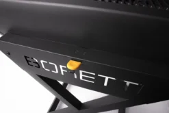 Boretti Fratello 2.0 Houtskool Barbecue -Grillmeesters Goedkope Winkel 1200x800 27