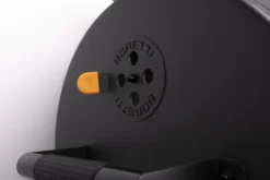 Boretti Fratello 2.0 Houtskool Barbecue -Grillmeesters Goedkope Winkel 1200x800 30