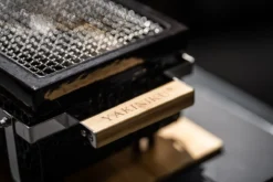 YAKINIKU Rechthoekige Shichirin | Konro- & Yakitori Grill -Grillmeesters Goedkope Winkel 1200x800 36