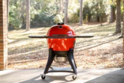 Kamado Joe - Kettle Joe Barbecue 20 Kamado Joe - Kettle Joe Barbecue -Grillmeesters Goedkope Winkel 1200x800 43