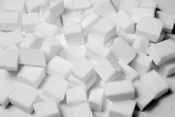 Samba Aanmaakblokjes Wit - Kerosine - 896 Stuks - Omdoos -Grillmeesters Goedkope Winkel 1200x800 46