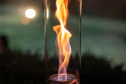 Höfats Bio-ethanol Spin 1 Liter - 6 Stuks - Geur- En Rookvrij -Grillmeesters Goedkope Winkel 1200x800 51