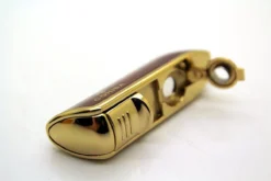 Cohiba® Sigarenaansteker - Sigarenboor - Sigaren - Sigaar - Cohiba Aansteker - Sigarenboor - Sigaren Accessoires - Sigarenknipper - Sigaar Aansteker - Cohiba - Incl. Luxe Geschenkdoos - Rood -Grillmeesters Goedkope Winkel 1200x800 53