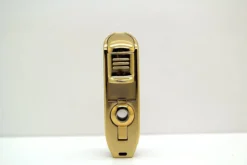 Cohiba® Sigarenaansteker - Sigarenboor - Sigaren - Sigaar - Cohiba Aansteker - Sigarenboor - Sigaren Accessoires - Sigarenknipper - Sigaar Aansteker - Cohiba - Incl. Luxe Geschenkdoos - Rood -Grillmeesters Goedkope Winkel 1200x800 54