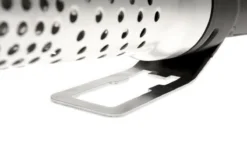 Looftlighter - Looft Lighter - One Minute Lighter - Electrische Bbq Aansteker -Grillmeesters Goedkope Winkel 1200x800 57