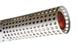 Looftlighter - Looft Lighter - One Minute Lighter - Electrische Bbq Aansteker -Grillmeesters Goedkope Winkel 1200x800 58