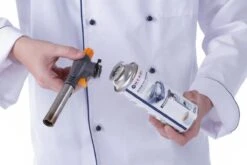 Hendi Gasbussen Butaan Navulling - 227g - Set Van 4 -Grillmeesters Goedkope Winkel 1200x800 65