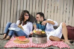 Cobb Cobble Stones - 6 Stuks 16 Cobb Cobble Stones - 6 Stuks -Grillmeesters Goedkope Winkel 1200x800 67