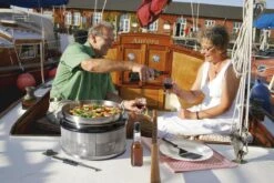 Cobb Cobble Stones - 6 Stuks 18 Cobb Cobble Stones - 6 Stuks -Grillmeesters Goedkope Winkel 1200x800 68