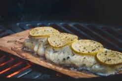 Merkloos Rookplank Western Red Cedar - 2 Stuks - BBQ - Rookhout 19 Merkloos Rookplank Western Red Cedar - 2 Stuks - BBQ - Rookhout -Grillmeesters Goedkope Winkel 1200x800 69